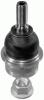 LEMFÖRDER 2771902 Ball Joint