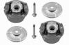 LEMFÖRDER 2864901 Repair Set, axle beam
