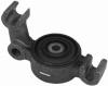 LEMFÖRDER 2992901 Top Strut Mounting