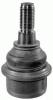 LEMFÖRDER 3100501 Ball Joint