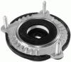 LEMFÖRDER 3103801 Top Strut Mounting