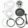 LEMFÖRDER 3113901 Repair Kit, link