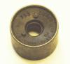 LEMFÖRDER 3139301 Stabiliser Mounting