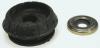LEMFÖRDER 3141701 Repair Kit, suspension strut