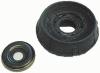 LEMFÖRDER 3145301 Repair Kit, suspension strut