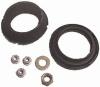 LEMFÖRDER 3145701 Repair Kit, suspension strut