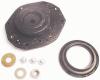 LEMFÖRDER 3146101 Repair Kit, suspension strut