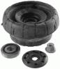 LEMFÖRDER 3148801 Repair Kit, suspension strut