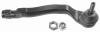 LEMFÖRDER 3201201 Tie Rod End