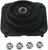 LEMFÖRDER 3334501 Top Strut Mounting