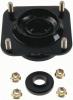 LEMFÖRDER 3334801 Repair Kit, suspension strut