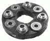LEMFÖRDER 3347201 Joint, propshaft