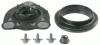 LEMFÖRDER 3373201 Repair Kit, suspension strut