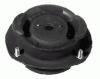 LEMFÖRDER 1096903 Top Strut Mounting
