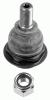 LEMFÖRDER 3389001 Ball Joint