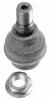 LEMFÖRDER 3390401 Ball Joint
