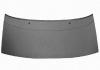 VAN WEZEL 5878660 Bonnet