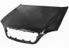 VAN WEZEL 3085660 Bonnet