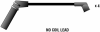 CHAMPION LS-188/190 (LS188190) Ignition Cable Kit