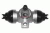 BENDIX 212000B Replacement part