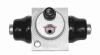 BENDIX 212386B Wheel Brake Cylinder