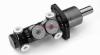 BENDIX 131858B Brake Master Cylinder