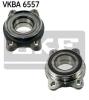 SKF VKBA6557 Wheel Bearing Kit