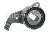 HERTH+BUSS JAKOPARTS J1142001 Tensioner Pulley, timing belt