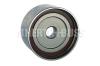 HERTH+BUSS JAKOPARTS J1142002 Tensioner, timing belt