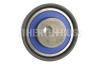 HERTH+BUSS JAKOPARTS J1145005 Tensioner Pulley, timing belt