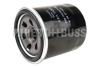 HERTH+BUSS JAKOPARTS J1310500 Oil Filter