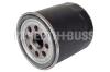 HERTH+BUSS JAKOPARTS J1313017 Oil Filter