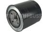 HERTH+BUSS JAKOPARTS J1315007 Oil Filter