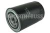 HERTH+BUSS JAKOPARTS J1315014 Oil Filter