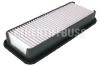 HERTH+BUSS JAKOPARTS J1322043 Air Filter