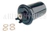 HERTH+BUSS JAKOPARTS J1335017 Fuel filter