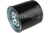 HERTH+BUSS JAKOPARTS J1335047 Fuel filter