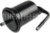 HERTH+BUSS JAKOPARTS J1336030 Fuel filter