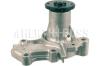 HERTH+BUSS JAKOPARTS J1515039 Water Pump