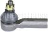 HERTH+BUSS JAKOPARTS J4822014 Tie Rod End