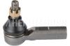 HERTH+BUSS JAKOPARTS J4822027 Tie Rod End