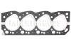 HERTH+BUSS JAKOPARTS J1252032 Gasket, cylinder head