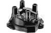 HERTH+BUSS JAKOPARTS J5321041 Distributor Cap