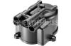 HERTH+BUSS JAKOPARTS J5322011 Distributor Cap