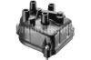 HERTH+BUSS JAKOPARTS J5324018 Distributor Cap