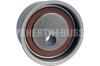 HERTH+BUSS JAKOPARTS J1145022 Tensioner Pulley, timing belt