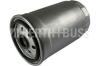 HERTH+BUSS JAKOPARTS J1333032 Fuel filter