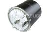 HERTH+BUSS JAKOPARTS J1335058 Fuel filter