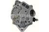 HERTH+BUSS JAKOPARTS J5112095 Alternator