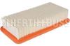 HERTH+BUSS JAKOPARTS J1320320 Air Filter